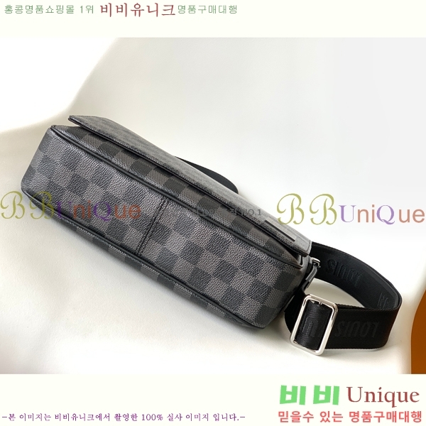 ���̺��� ��Ʈ��Ʈ �޽����� N40349-8