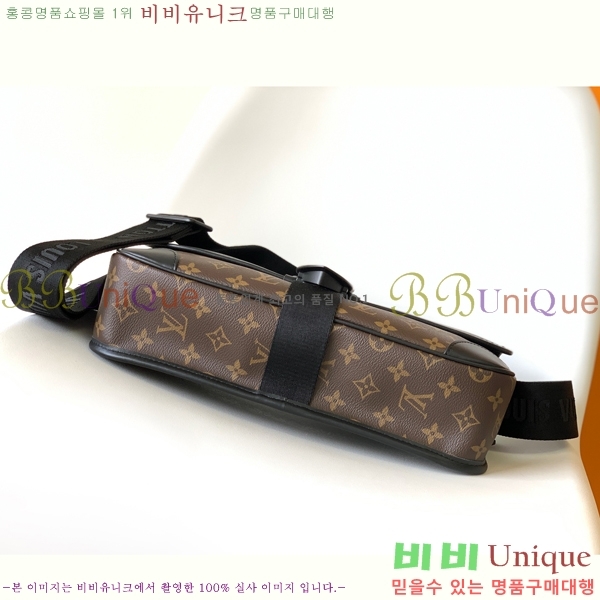 ���̺��� ��ġ �޽����� MM M46328-2