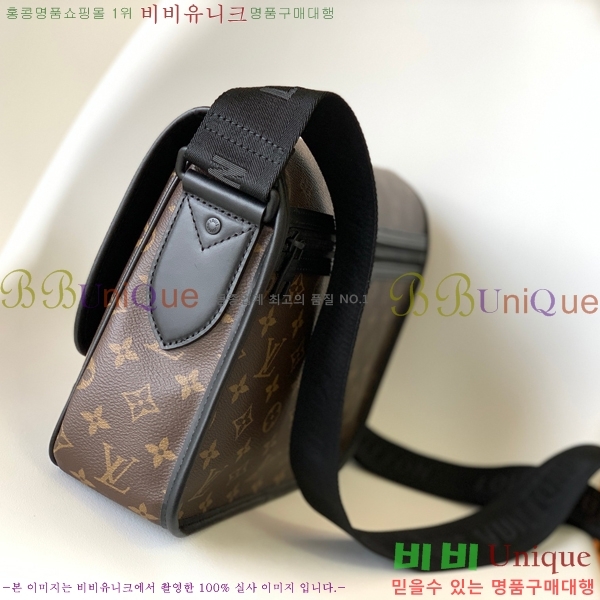 ���̺��� ��ġ �޽����� MM M46328-2