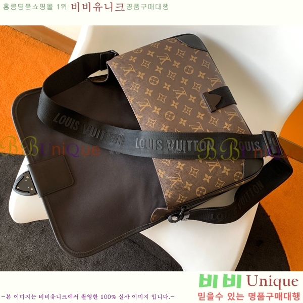 ���̺��� ��ġ �޽����� MM M46328-2