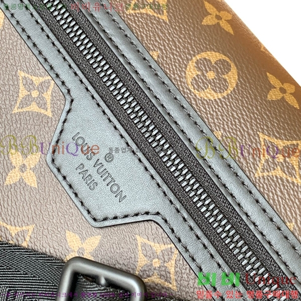 ���̺��� ��ġ �޽����� MM M46328-2