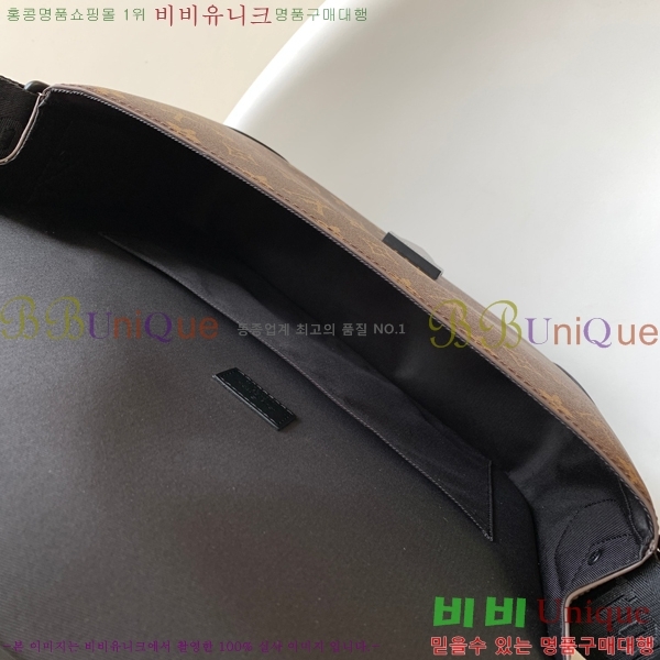 ���̺��� ��ġ �޽����� MM M46328-2