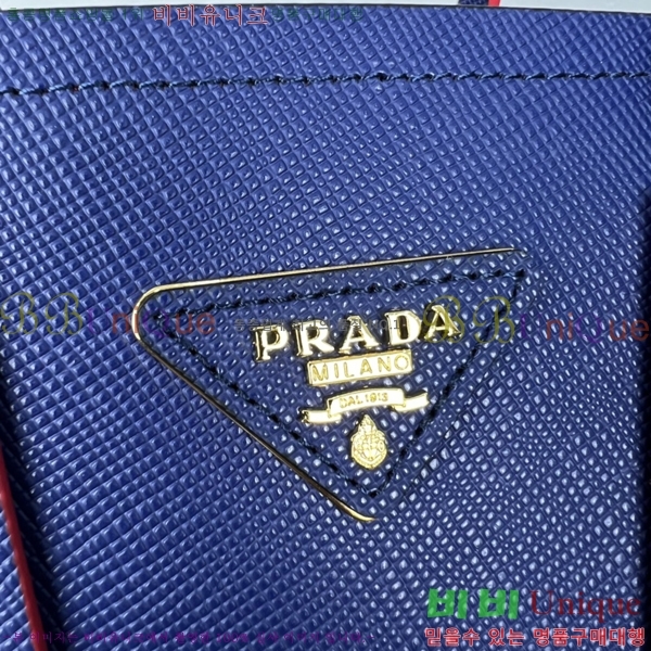 ����� ���� ���ǾƳ� ���� ��Ʈ �� 1BG443-708