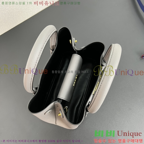 ����� ���� ���ǾƳ� ���� ��Ʈ �� 1BG443-705