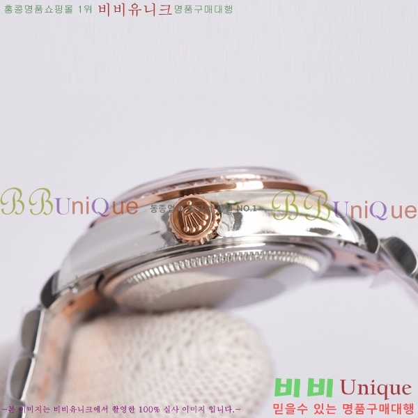 �η��� ��������Ʈ 28 ���̽��� ������ R231292-5 ������