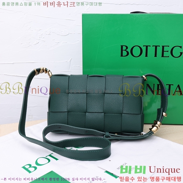 ���װ�����Ÿ ī��Ʈ�� 303025-3