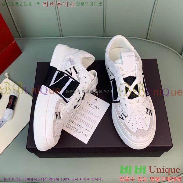 �߷�Ƽ�� ����Ŀ�� �������� 9963584-4