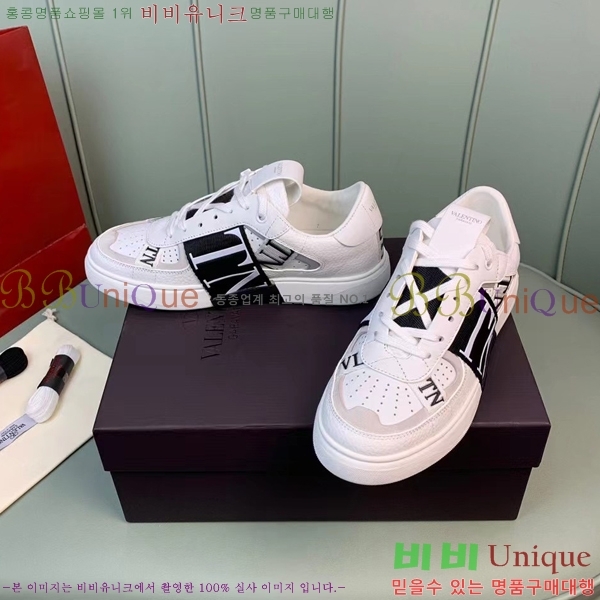 �߷�Ƽ�� ����Ŀ�� �������� 9963584-4