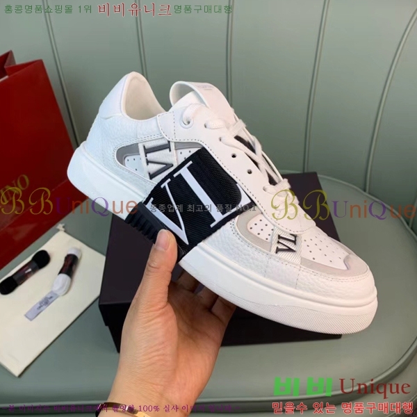 �߷�Ƽ�� ����Ŀ�� �������� 9963584-4