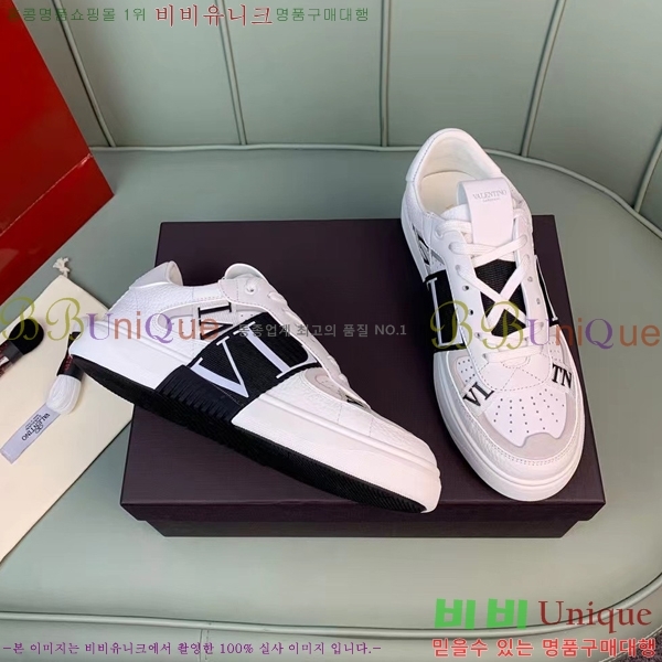 �߷�Ƽ�� ����Ŀ�� �������� 9963584-4