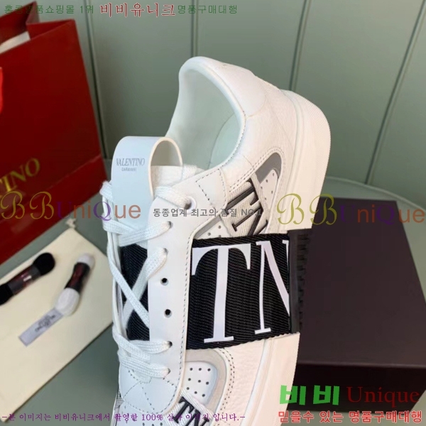 �߷�Ƽ�� ����Ŀ�� �������� 9963584-4