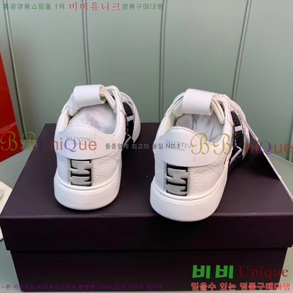 �߷�Ƽ�� ����Ŀ�� �������� 9963584-4