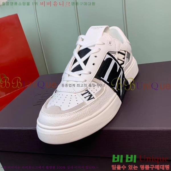 �߷�Ƽ�� ����Ŀ�� �������� 9963584-4