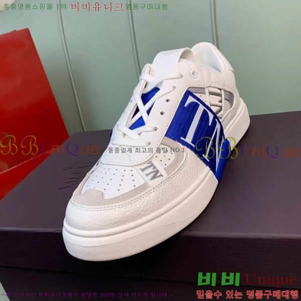 �߷�Ƽ�� ����Ŀ�� �������� 9963584-5