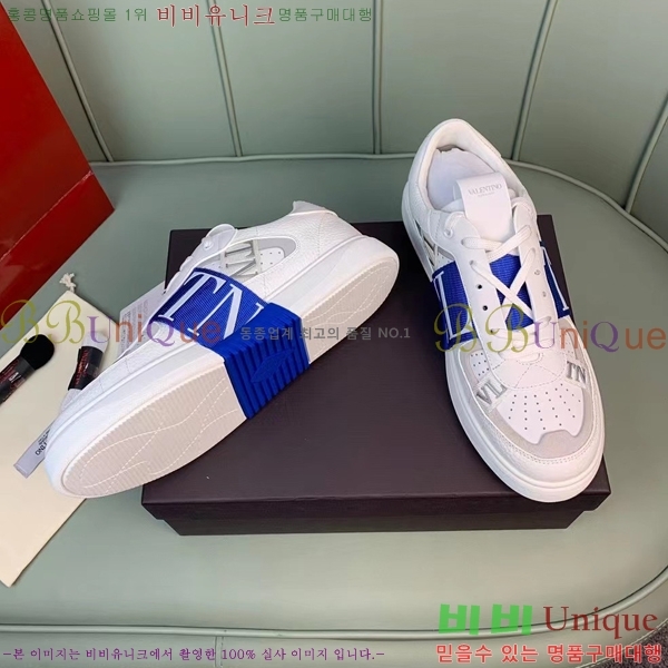 �߷�Ƽ�� ����Ŀ�� �������� 9963584-5