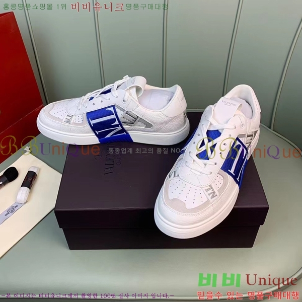 �߷�Ƽ�� ����Ŀ�� �������� 9963584-5