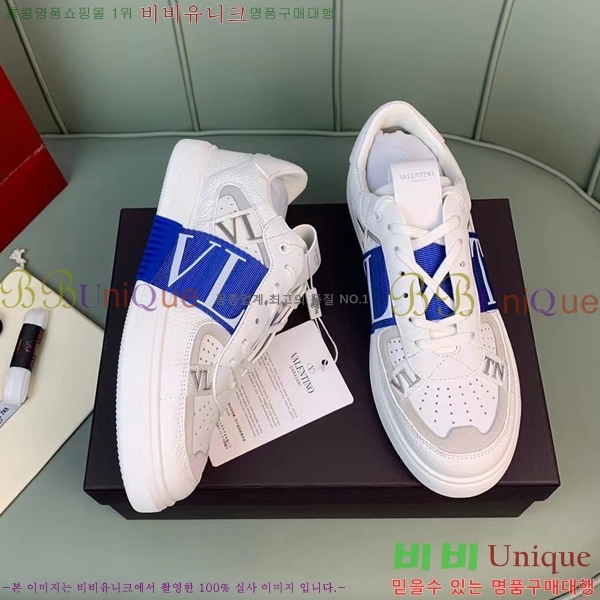 �߷�Ƽ�� ����Ŀ�� �������� 9963584-5