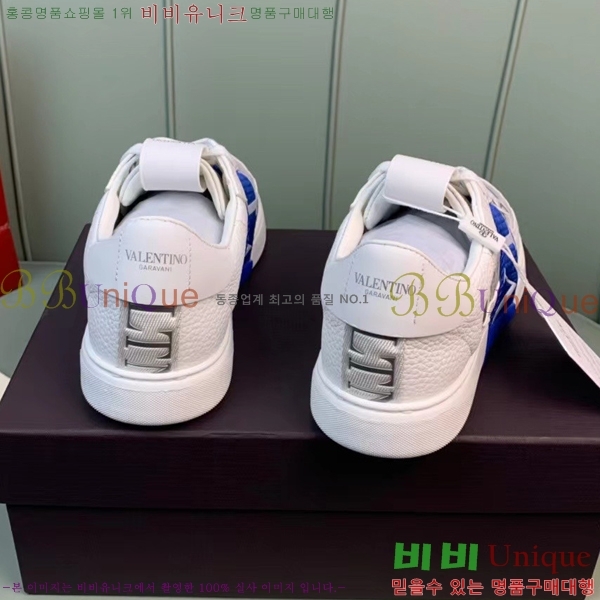 �߷�Ƽ�� ����Ŀ�� �������� 9963584-5