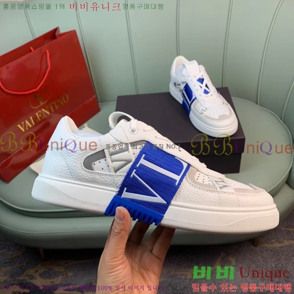 �߷�Ƽ�� ����Ŀ�� �������� 9963584-5