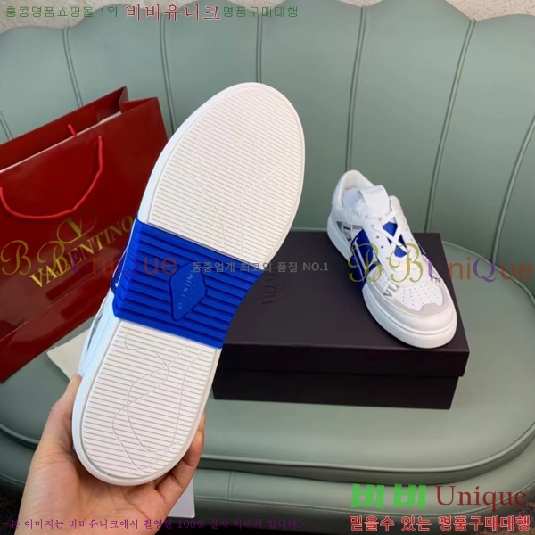 �߷�Ƽ�� ����Ŀ�� �������� 9963584-5