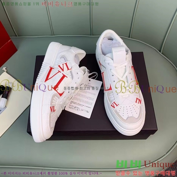 �߷�Ƽ�� ����Ŀ�� �������� 9963584-2