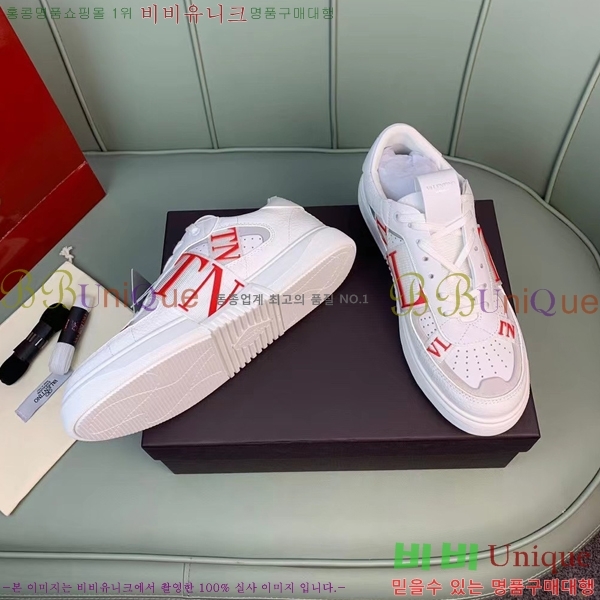 �߷�Ƽ�� ����Ŀ�� �������� 9963584-2