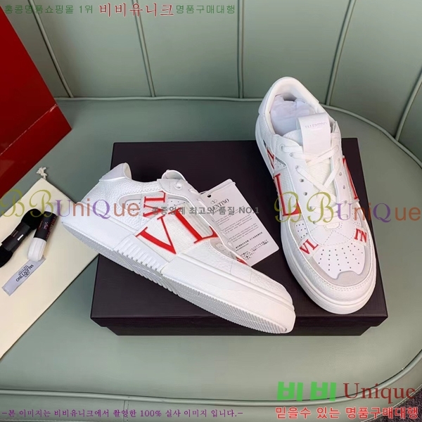 �߷�Ƽ�� ����Ŀ�� �������� 9963584-2