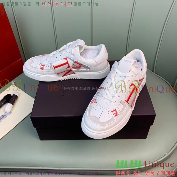 �߷�Ƽ�� ����Ŀ�� �������� 9963584-2