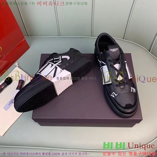 �߷�Ƽ�� ����Ŀ�� �������� 9963584-7