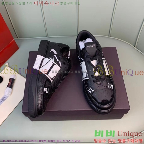 �߷�Ƽ�� ����Ŀ�� �������� 9963584-7