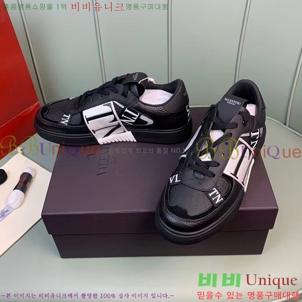 �߷�Ƽ�� ����Ŀ�� �������� 9963584-7