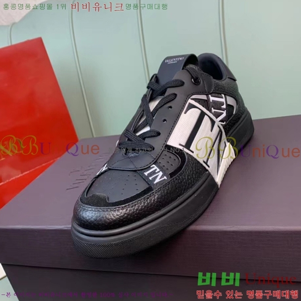 �߷�Ƽ�� ����Ŀ�� �������� 9963584-7