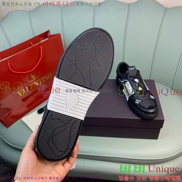 �߷�Ƽ�� ����Ŀ�� �������� 9963584-7