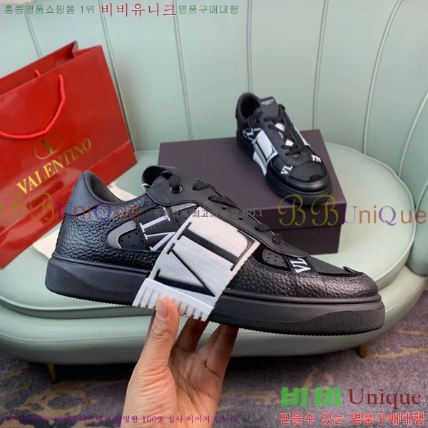 �߷�Ƽ�� ����Ŀ�� �������� 9963584-7