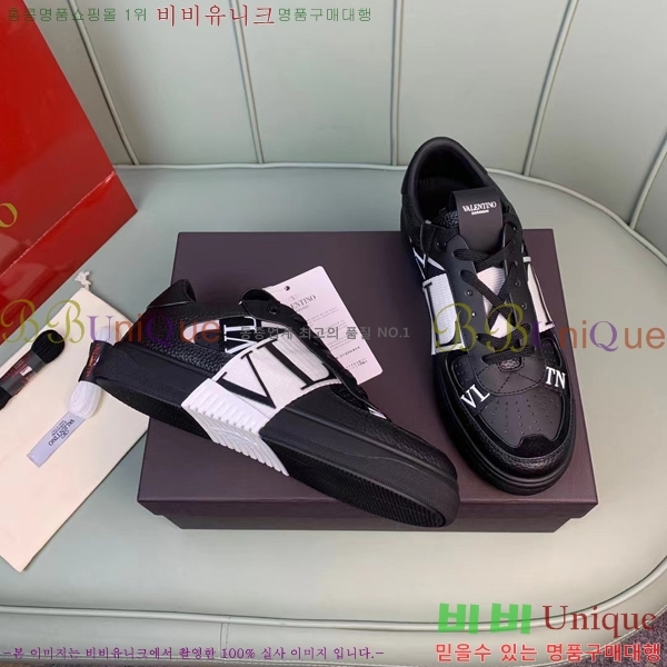 �߷�Ƽ�� ����Ŀ�� �������� 9963584-7