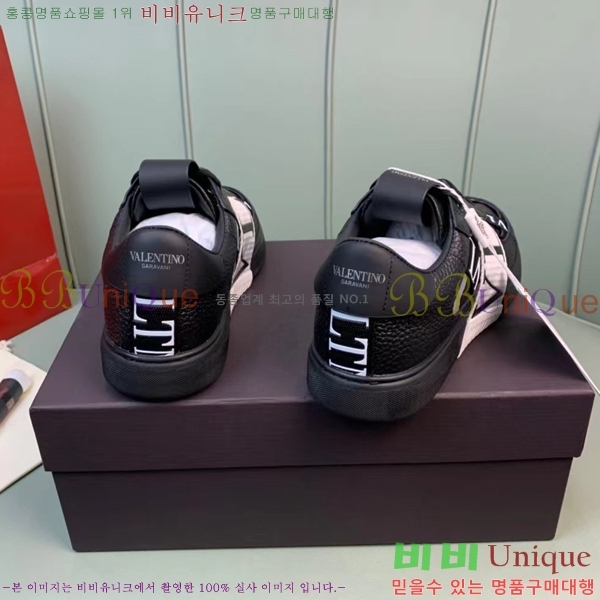 �߷�Ƽ�� ����Ŀ�� �������� 9963584-7