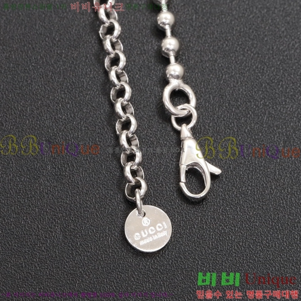 ���� ����� G205697