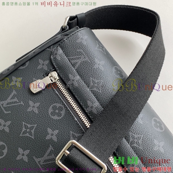 ���̺��� �޽����� ��44001-1