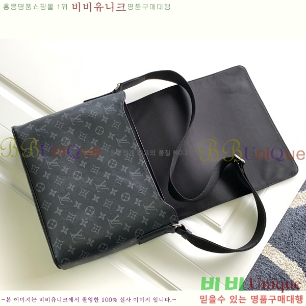 ���̺��� �޽����� ��44001-1