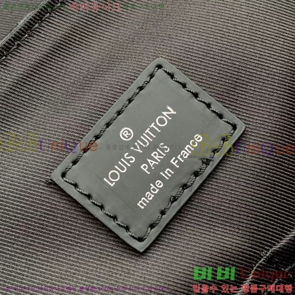 ���̺��� �޽����� ��44001-1