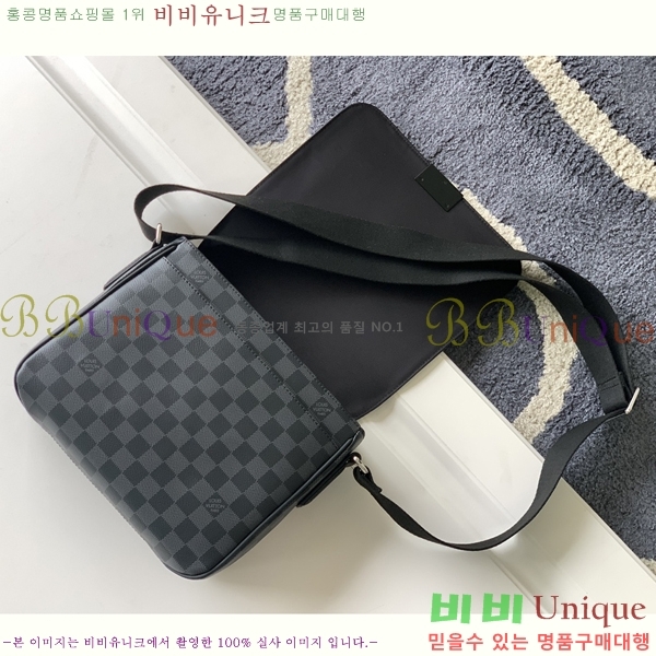 ���̺��� �޽����� PM M41213-3