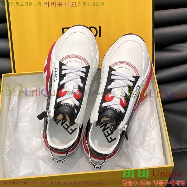 ���� ��� ����Ŀ�� 58907-1