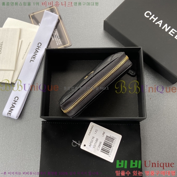 ���� Ŭ���� ���۵��� ī������ AP0216-3