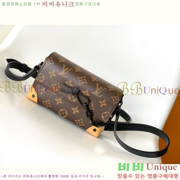 ���̺��� ��Ƽ�� ����� ���� M82534-3