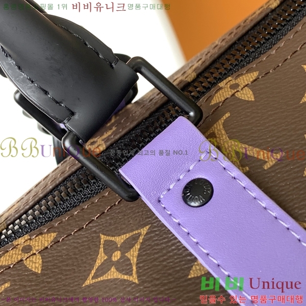 ���̺��� Ű�� �ݵѸ��� 50 M46257-8