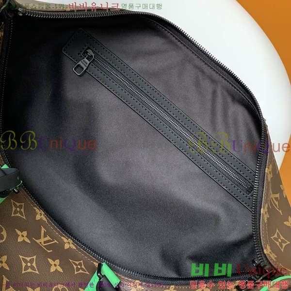 ���̺��� Ű�� �ݵѸ��� 50 M46259-1