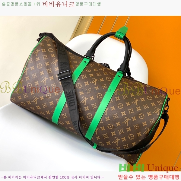 ���̺��� Ű�� �ݵѸ��� 50 M46259-1