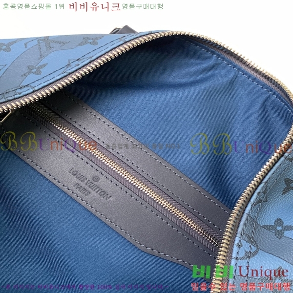 ���̺��� Ű�� �ݵѸ��� 50 M22574-1