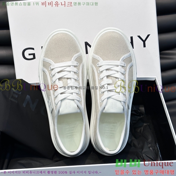 ����� ����Ŀ�� GV6876809-5