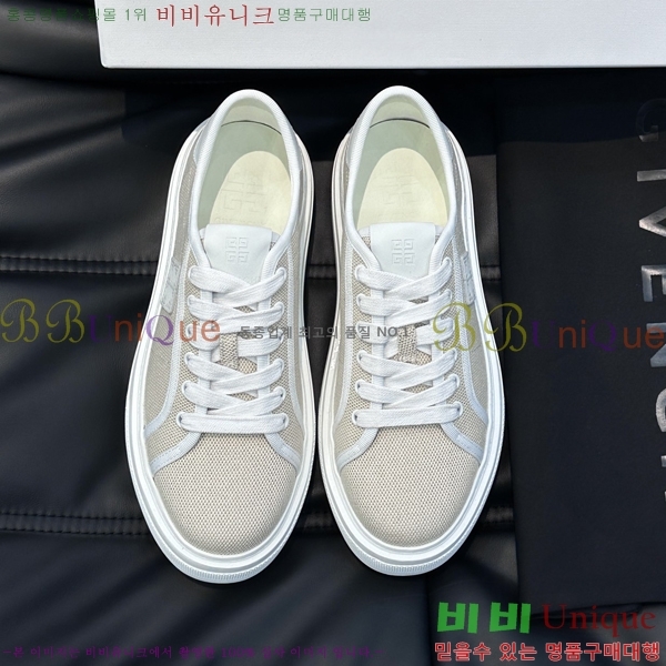 ����� ����Ŀ�� GV6876809-5